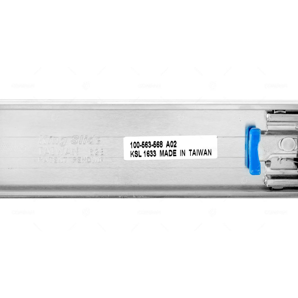 100-563-568 EMC RAILS FOR EMC VMAX VRA60